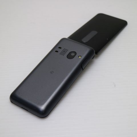 �¿��ݾ��� ������� au KYF31 GRATINA 4G �֥�å�  �������