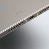 Ķ���� SIM�ե꡼ iPad mini 6  Wi-Fi+����顼 256GB �������饤��