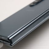 ¿ݾ Ʊ Galaxy Z Fold4 SC-55C 쥤꡼