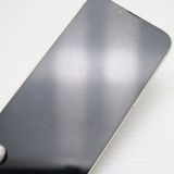 �¿��ݾ� ������� SIM�ե꡼ iPhone13 128GB �������饤�� �����