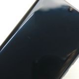 �¿��ݾ� Ķ���� HW-02L HUAWEI P30 Pro �֥�å� ���� �����