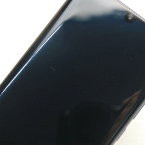 �¿��ݾ� Ķ���� HW-02L HUAWEI P30 Pro �֥�å� ���� �����