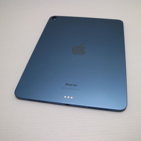 Ķ���� iPad Air 5 ��5���� Wi-Fi 10.9����� 64GB �֥롼