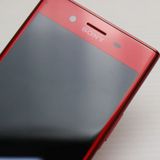�¿��ݾ��� ���� SO-04J Xperia XZ Premium ���å� ����� �������