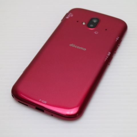 �¿��ݾ� Ķ���� F-52B �餯�餯���ޡ��ȥե��� �ԥ� �����