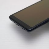 �¿��ݾ� ����Ʊ�� F-41B arrows Be4 Plus �֥�å� �����