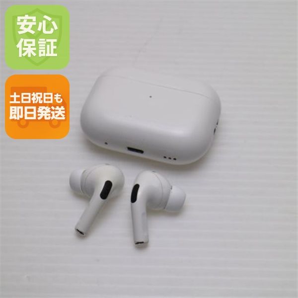 �¿��ݾ� ���� AirPods Pro ��2���� lightning��ǥ� �ۥ磻��