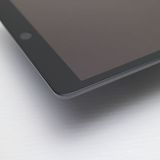 ¿ݾ Ʊ iPad 9 Wi-Fi 64GB ڡ쥤