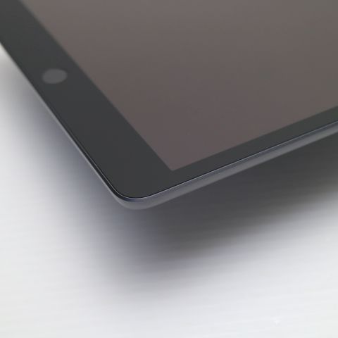 ¿ݾ Ʊ iPad 9 Wi-Fi 64GB ڡ쥤