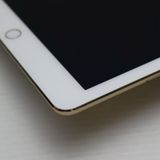 �¿��ݾ��� Ķ���� docomo iPad Air 2 Cellular 16GB �������