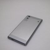 �¿��ݾ��� ������� au KYV37 Qua phone ����С�  �������