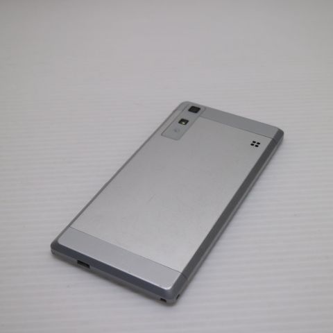 �¿��ݾ��� ������� au KYV37 Qua phone ����С�  �������