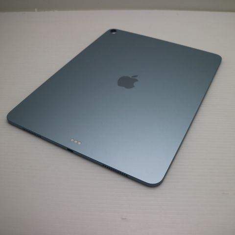 �¿��ݾ� ����Ʊ�� iPad Air ��7���� M3 13����� Wi-Fi 128GB �֥롼