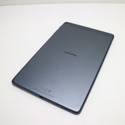 �¿��ݾ� Ķ���� Galaxy Tab A SM-T510 �֥�å�