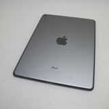 ¿ݾ Ķ iPad Air 2 Wi-Fi 64GB ڡ쥤  