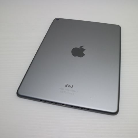 ¿ݾ Ķ iPad Air 2 Wi-Fi 64GB ڡ쥤  