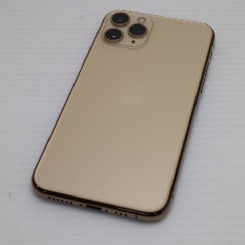 ¿ݾ Ķ SIMե꡼ iPhone 11 Pro 256GB   