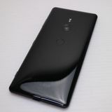 �¿��ݾ� Ķ���� SOV39 Xperia XZ3 �֥�å� ���� �����