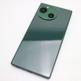 �¿��ݾ� Ķ���� SIM�ե꡼ AQUOS R9 ���꡼��