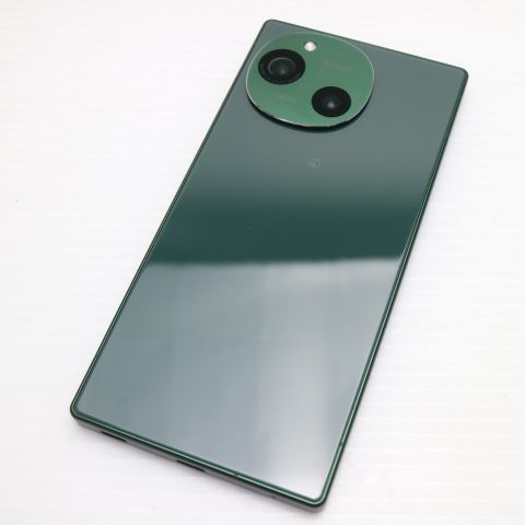 �¿��ݾ� Ķ���� SIM�ե꡼ AQUOS R9 ���꡼��