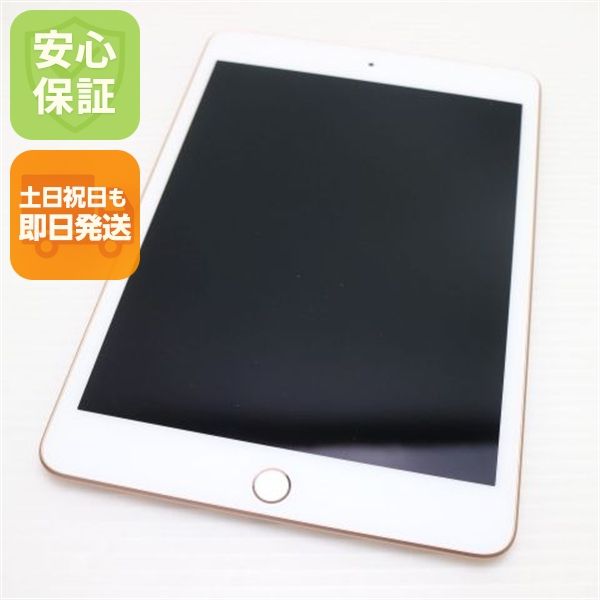 ����Ʊ�� SIM�ե꡼ iPad mini 5 Cellular 256GB �������
