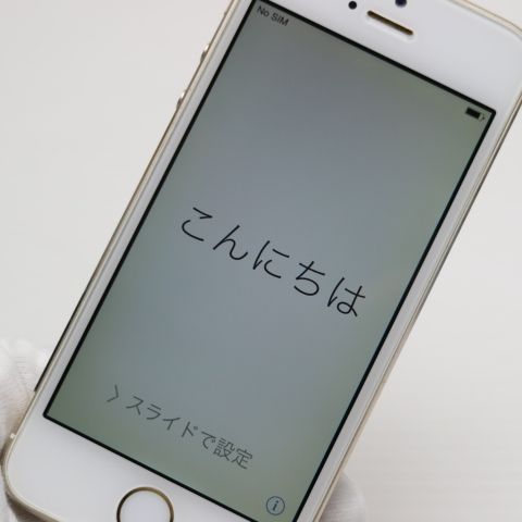 ¿ݾ Ƚ Ķ iPhone5s 64GB   