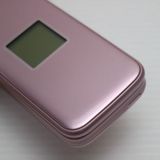 �¿��ݾ� Ķ���� F-01M  �ԥ� ���饱�� �����