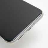 �¿��ݾ� ����Ʊ�� SIM�ե꡼ iPhone 11 64GB  �ۥ磻�� �����