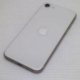 �¿��ݾ� ���� SIM�ե꡼ iPhone SE3 ��3���� 64GB �������饤��