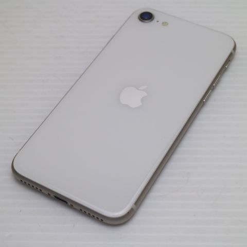 �¿��ݾ� ���� SIM�ե꡼ iPhone SE3 ��3���� 64GB �������饤��