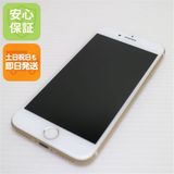 �¿��ݾ��� Ķ���� SIM�ե꡼ iPhone7 32GB �������  �������