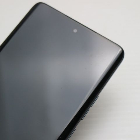 �¿��ݾ� Ķ���� motorola edge 40 ������ץ��֥�å�