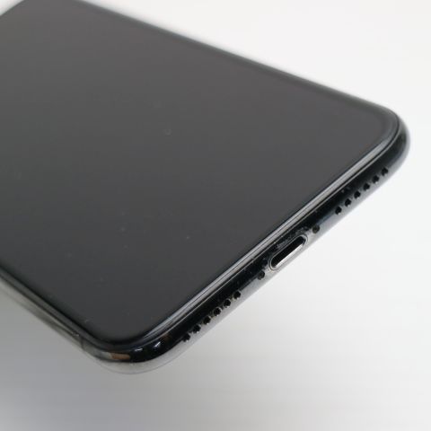 �¿��ݾ� Ķ���� SIM�ե꡼ iPhoneX 64GB ���ڡ������쥤 ���� �����