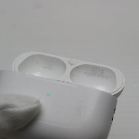 ¿ݾ  AirPods Pro 2 lightningǥ ۥ磻