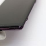�¿��ݾ� Ķ���� SO-01L Xperia XZ3 �ܥ�ɡ���å� ���� �����