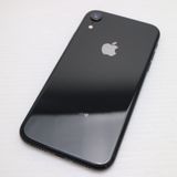 �¿��ݾ� ���� SIM�ե꡼ iPhoneXR 64GB �֥�å� ���� �����