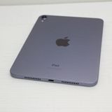 �¿��ݾ� Ķ���� iPad mini ��6���� Wi-Fi 256GB �ѡ��ץ�