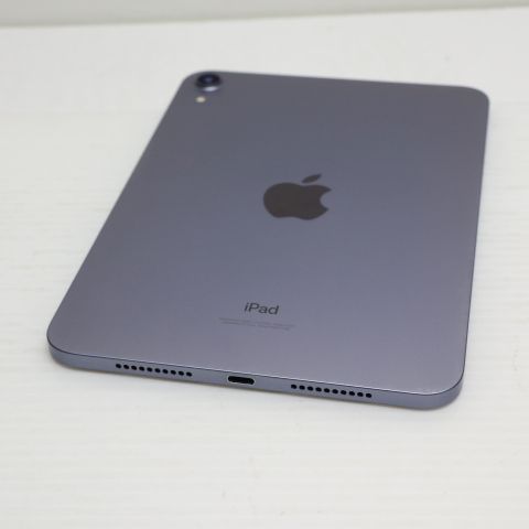 �¿��ݾ� Ķ���� iPad mini ��6���� Wi-Fi 256GB �ѡ��ץ�