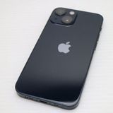 �¿��ݾ� Ķ���� SIM�ե꡼ iPhone13 mini 128GB �ߥåɥʥ��� �����