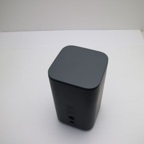 �¿��ݾ� ����Ʊ�� HR01 home 5G ���������졼 �����