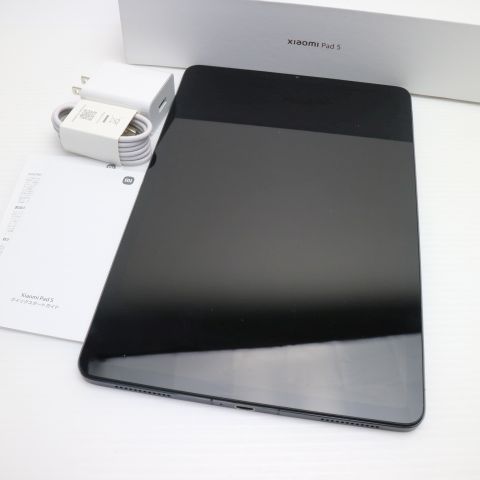 ¿ݾ Ķ Xiaomi Pad 5 256GB 졼