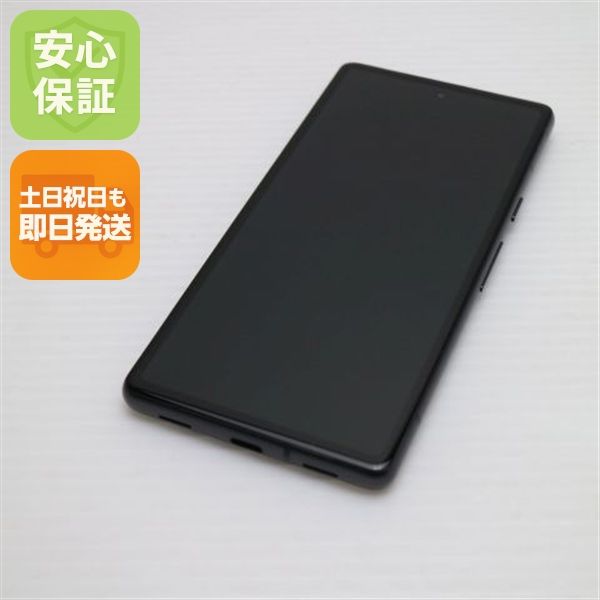 �¿��ݾ� ����Ʊ�� au Google Pixel 7a 128GB ���㥳����