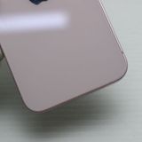 �¿��ݾ� Ķ���� SIM�ե꡼ iPhone13 mini 256GB �ԥ� �����