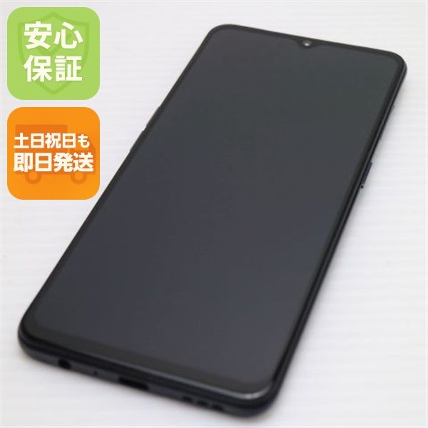 �¿��ݾ� Ķ���� SIM�ե꡼ OPPO Reno3 A �֥�å� �����