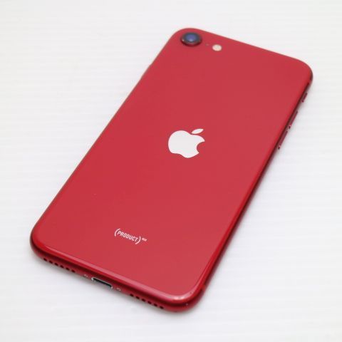 �¿��ݾ� ���� SIM�ե꡼ iPhone SE ��2���� 128GB ��å� �����