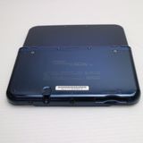 �¿��ݾ��� ������� New�˥�ƥ�ɡ�3DS LL �᥿��å��֥롼  �������