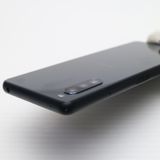 ¿ݾ Ķ SIMե꡼ Xperia 10 III Lite ֥å 