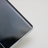 �¿��ݾ� Ķ���� SIM�ե꡼ Rakuten Hand 5G �ۥ磻��