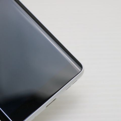 �¿��ݾ� Ķ���� SIM�ե꡼ Rakuten Hand 5G �ۥ磻��