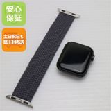  Apple Watch SE GPS 40mm ڡ쥤 ¨ȯ ȯ